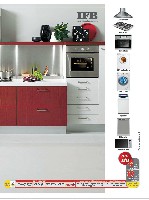 Better Homes And Gardens India 2011 12, page 5